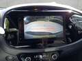 Toyota Aygo X X Air Teamplayer, LED, Kamera, PDC Bleu - thumbnail 15