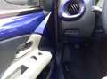 Toyota Aygo X X Air Teamplayer, LED, Kamera, PDC Blu/Azzurro - thumbnail 16