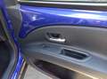 Toyota Aygo X X Air Teamplayer, LED, Kamera, PDC Blu/Azzurro - thumbnail 19