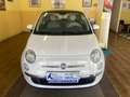 Fiat 500 1.3 mjt  95cv Lounge FRIZIONE E CATENA NUOVI Bianco - thumbnail 2