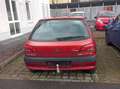 Peugeot 306 Czerwony - thumbnail 4