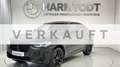 BMW X4 xDrive 30d *M-Sportpaket* Schwarz - thumbnail 1