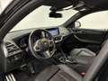 BMW X4 xDrive 30d *M-Sportpaket* Schwarz - thumbnail 8