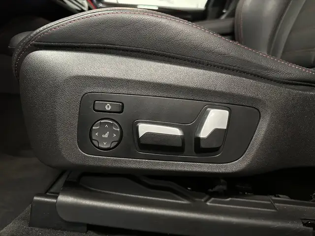 BMW X4 xDrive 30d *M-Sportpaket* Ansicht 19