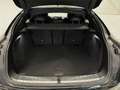 BMW X4 xDrive 30d *M-Sportpaket* Schwarz - thumbnail 16