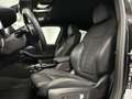 BMW X4 xDrive 30d *M-Sportpaket* Schwarz - thumbnail 14
