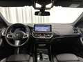 BMW X4 xDrive 30d *M-Sportpaket* Schwarz - thumbnail 10