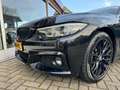 BMW 430 4-serie Gran Coupé 430i M Sport I Leder I Active d crna - thumbnail 9