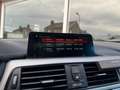 BMW 430 Gran Coupé 430i M Sport I Leder I Active display I Zwart - thumbnail 31