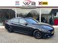 BMW 430 4-serie Gran Coupé 430i M Sport I Leder I Active d Siyah - thumbnail 1