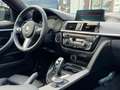 BMW 430 Gran Coupé 430i M Sport I Leder I Active display I Zwart - thumbnail 19