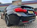 BMW 430 4-serie Gran Coupé 430i M Sport I Leder I Active d Czarny - thumbnail 12