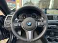 BMW 430 4-serie Gran Coupé 430i M Sport I Leder I Active d Noir - thumbnail 23