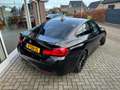 BMW 430 4-serie Gran Coupé 430i M Sport I Leder I Active d Negro - thumbnail 6