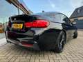 BMW 430 4-serie Gran Coupé 430i M Sport I Leder I Active d Black - thumbnail 7