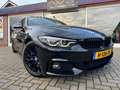 BMW 430 4-serie Gran Coupé 430i M Sport I Leder I Active d Negru - thumbnail 4