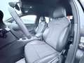 Audi A3 Sportback 3x S line Sportpaket Perlnappa AkG Grau - thumbnail 9