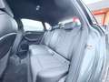 Audi A3 Sportback 3x S line Sportpaket Perlnappa AkG Grau - thumbnail 10