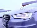 Audi A3 Sportback 3x S line Sportpaket Perlnappa AkG Grau - thumbnail 16