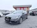 Audi A3 Sportback 3x S line Sportpaket Perlnappa AkG Grau - thumbnail 1