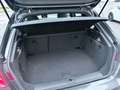 Audi A3 Sportback 3x S line Sportpaket Perlnappa AkG Grau - thumbnail 15
