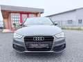 Audi A3 Sportback 3x S line Sportpaket Perlnappa AkG Grau - thumbnail 2
