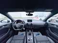 Audi A3 Sportback 3x S line Sportpaket Perlnappa AkG Grau - thumbnail 12