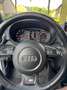 Audi A1 A1 1.2 TFSI Pro Line S Zilver - thumbnail 12