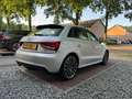 Audi A1 A1 1.2 TFSI Pro Line S Zilver - thumbnail 13