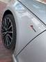 Audi A1 A1 1.2 TFSI Pro Line S Zilver - thumbnail 16
