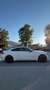 Mercedes-Benz C 43 AMG 4Matic Aut. - thumbnail 7