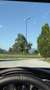 Mercedes-Benz C 43 AMG 4Matic Aut. - thumbnail 6