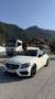 Mercedes-Benz C 43 AMG 4Matic Aut. - thumbnail 1