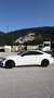 Mercedes-Benz C 43 AMG 4Matic Aut. - thumbnail 2
