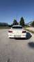 Mercedes-Benz C 43 AMG 4Matic Aut. - thumbnail 3