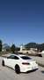 Mercedes-Benz C 43 AMG 4Matic Aut. - thumbnail 4