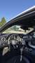 Mercedes-Benz C 43 AMG 4Matic Aut. - thumbnail 5