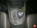 SEAT Ibiza 1.0 EcoTSI 81kW (110CV) Style Amarillo - thumbnail 16