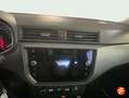 SEAT Ibiza 1.0 EcoTSI 81kW (110CV) Style Amarillo - thumbnail 8