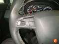 SEAT Ibiza 1.0 EcoTSI 81kW (110CV) Style Amarillo - thumbnail 24