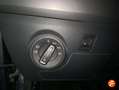 SEAT Ibiza 1.0 EcoTSI 81kW (110CV) Style Amarillo - thumbnail 13