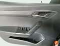 SEAT Ibiza 1.0 EcoTSI 81kW (110CV) Style Amarillo - thumbnail 9