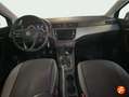 SEAT Ibiza 1.0 EcoTSI 81kW (110CV) Style Amarillo - thumbnail 7