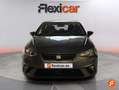 SEAT Ibiza 1.0 EcoTSI 81kW (110CV) Style Amarillo - thumbnail 2