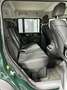 Ineos Grenadier Grenadier Utility Wagon Autom./Park-Assist. Verde - thumbnail 9