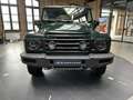 Ineos Grenadier Grenadier Utility Wagon Autom./Park-Assist. Verde - thumbnail 2