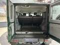 Ineos Grenadier Grenadier Utility Wagon Autom./Park-Assist. Verde - thumbnail 12