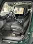 Ineos Grenadier Grenadier Utility Wagon Autom./Park-Assist. Verde - thumbnail 4