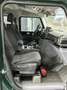 Ineos Grenadier Grenadier Utility Wagon Autom./Park-Assist. Verde - thumbnail 8
