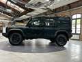 Ineos Grenadier Grenadier Utility Wagon Autom./Park-Assist. Verde - thumbnail 15